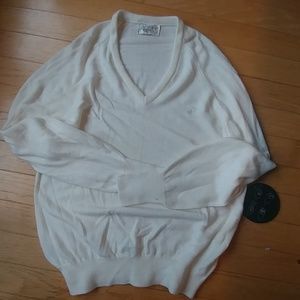 Vintage Christian Dior Sweater